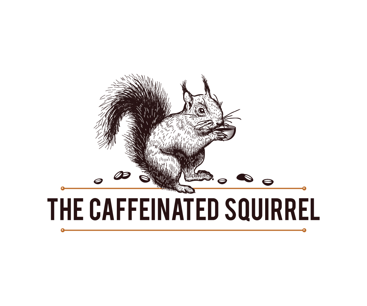 Logo-Design von 91.kremena.petrova für dieses Projekt | Design #21264443