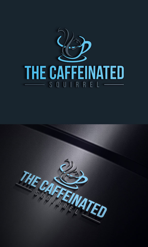 Logo Design by naeemtoy01 for this project | Design: #21275510