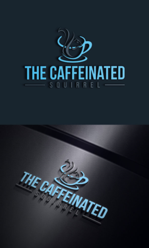 Logo Design by naeemtoy01