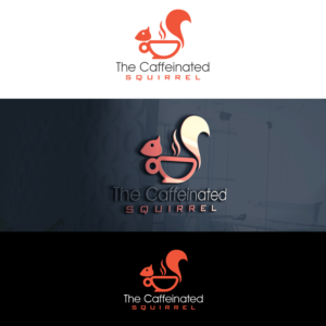Logo Design by Maxo-Biz for this project | Design: #21283816