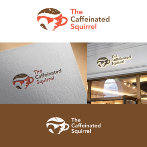 Logo Design by Maxo-Biz for this project | Design: #21283817