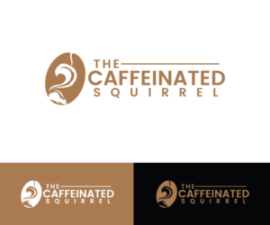 Logo Design by designmind78 for this project | Design: #21285174