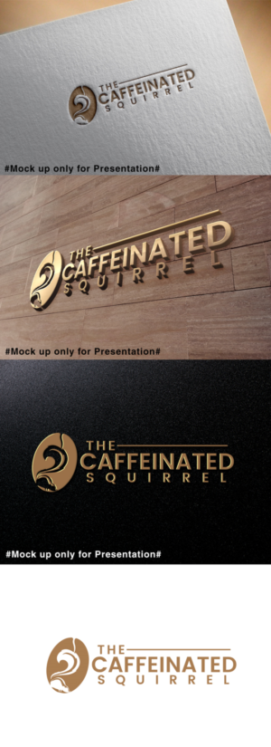 Logo Design by designmind78 for this project | Design: #21285175