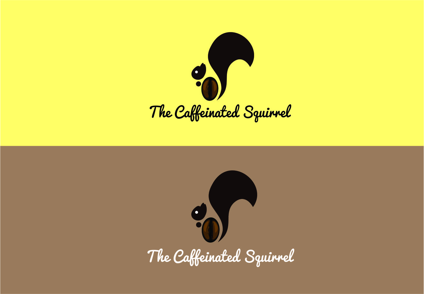 Logo Design by Agung Nugraha 67 for this project | Design #21287361