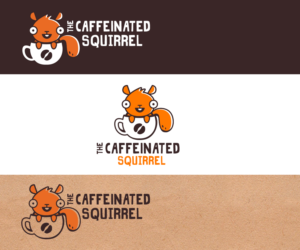 Logo-Design von mangojerry für dieses Projekt | Design #21279511