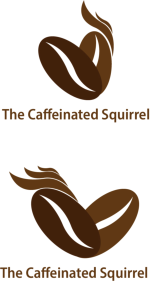 Logo Design by J Park for this project | Design: #21276466