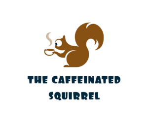 Logo Design by Custom Graphic Design