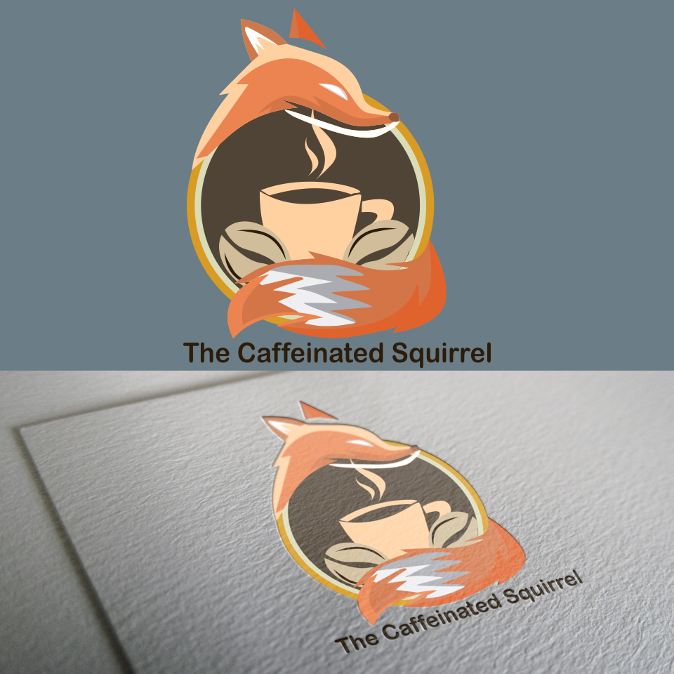 Logo Design by Arifandi Tri Lesmana 2 for this project | Design #21269827