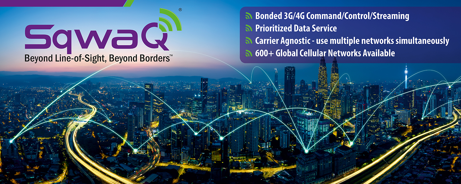 Diseño Gráfico por ALSADESIGN para SqwaQ | Diseño #21311435