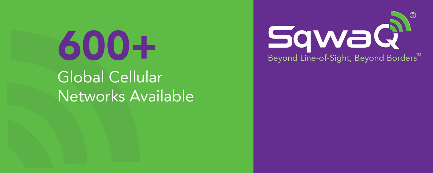 Graphic Design by yadunath for SqwaQ | Design #21344495
