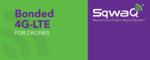 Graphic Design by yadunath for SqwaQ | Design: #21344531