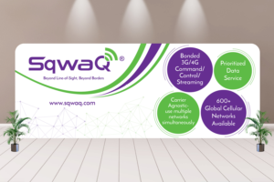 Graphic Design by mmmarif1982 for SqwaQ | Design: #21265794