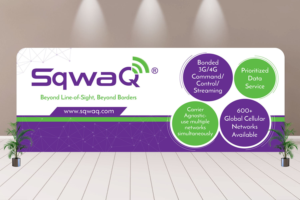 Graphic Design by mmmarif1982 for SqwaQ | Design: #21275176