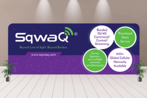 Graphic Design by mmmarif1982 for SqwaQ | Design: #21275179