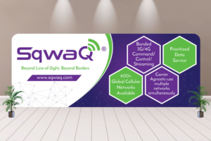 Graphic Design by mmmarif1982 for SqwaQ | Design: #21275250