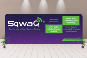 Graphic Design by mmmarif1982 for SqwaQ | Design: #21291693