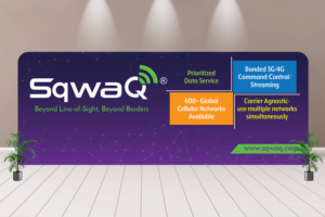 Graphic Design by mmmarif1982 for SqwaQ | Design: #21291704