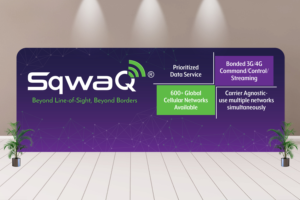 Graphic Design by mmmarif1982 for SqwaQ | Design: #21294632