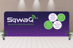 Graphic Design by mmmarif1982 for SqwaQ | Design: #21295946