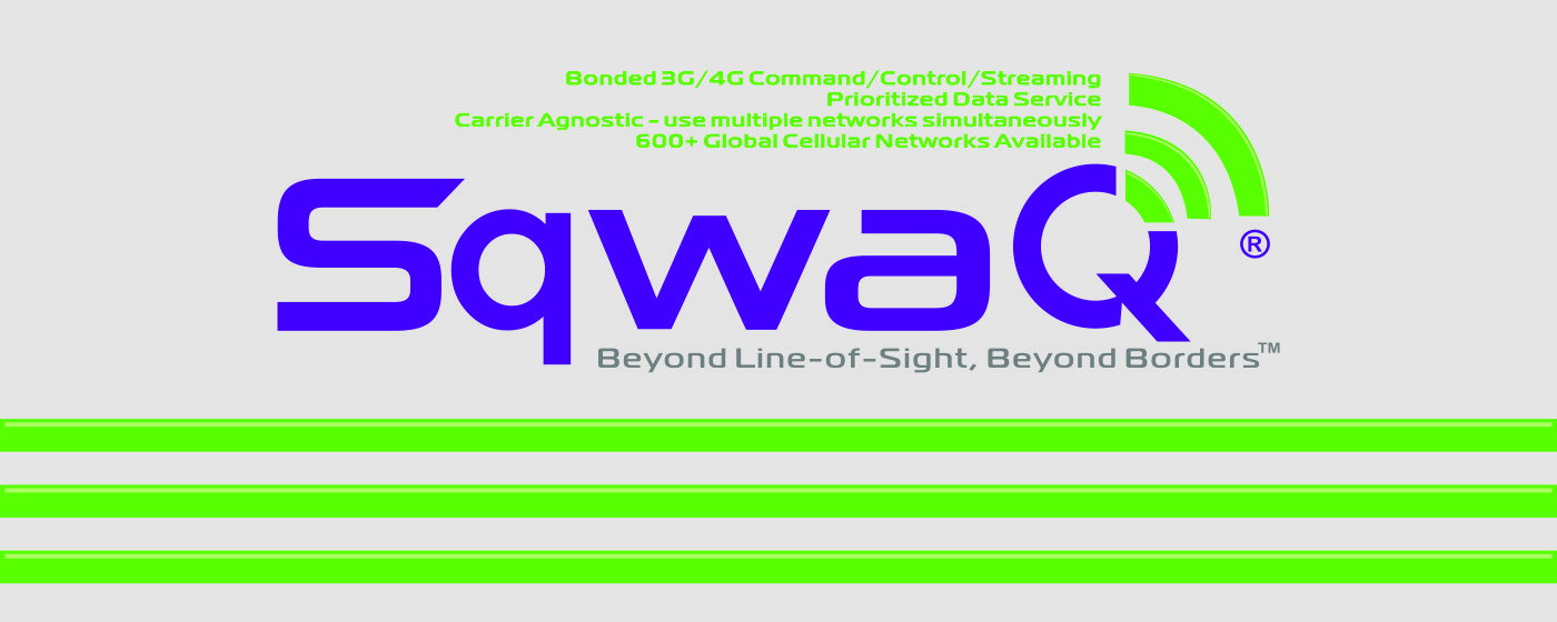 Graphic Design by bojboga for SqwaQ | Design #21292839