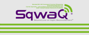 Graphic Design by bojboga for SqwaQ | Design: #21292839