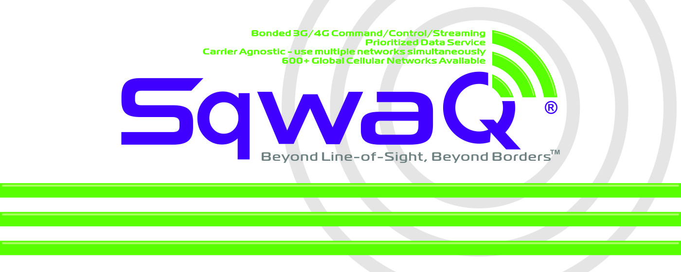 Graphic Design by bojboga for SqwaQ | Design #21292847