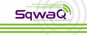 Graphic Design by bojboga for SqwaQ | Design: #21292847