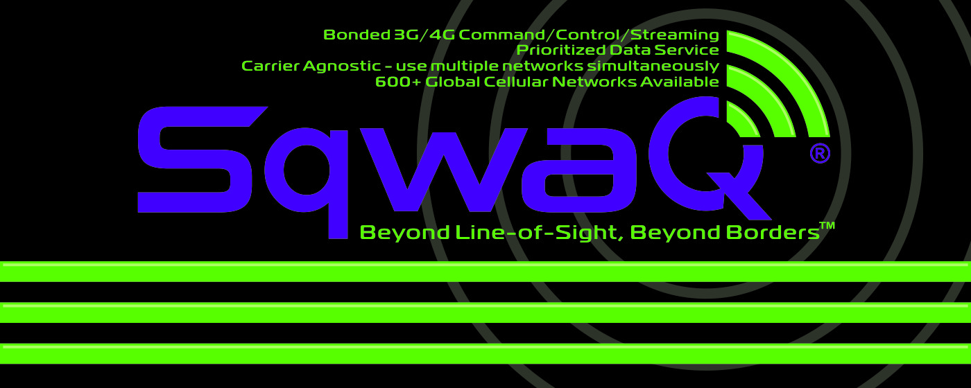 Graphic Design by bojboga for SqwaQ | Design #21297330