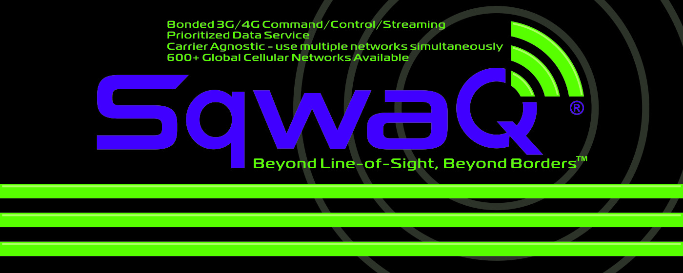 Graphic Design by bojboga for SqwaQ | Design #21297331