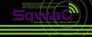 Graphic Design by bojboga for SqwaQ | Design: #21297331