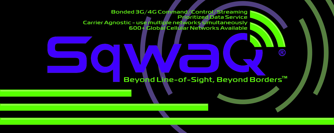Graphic Design by bojboga for SqwaQ | Design #21310942