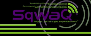 Graphic Design by bojboga for SqwaQ | Design: #21310942