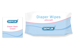Packaging Design by Yvette for this project | Design: #21284921