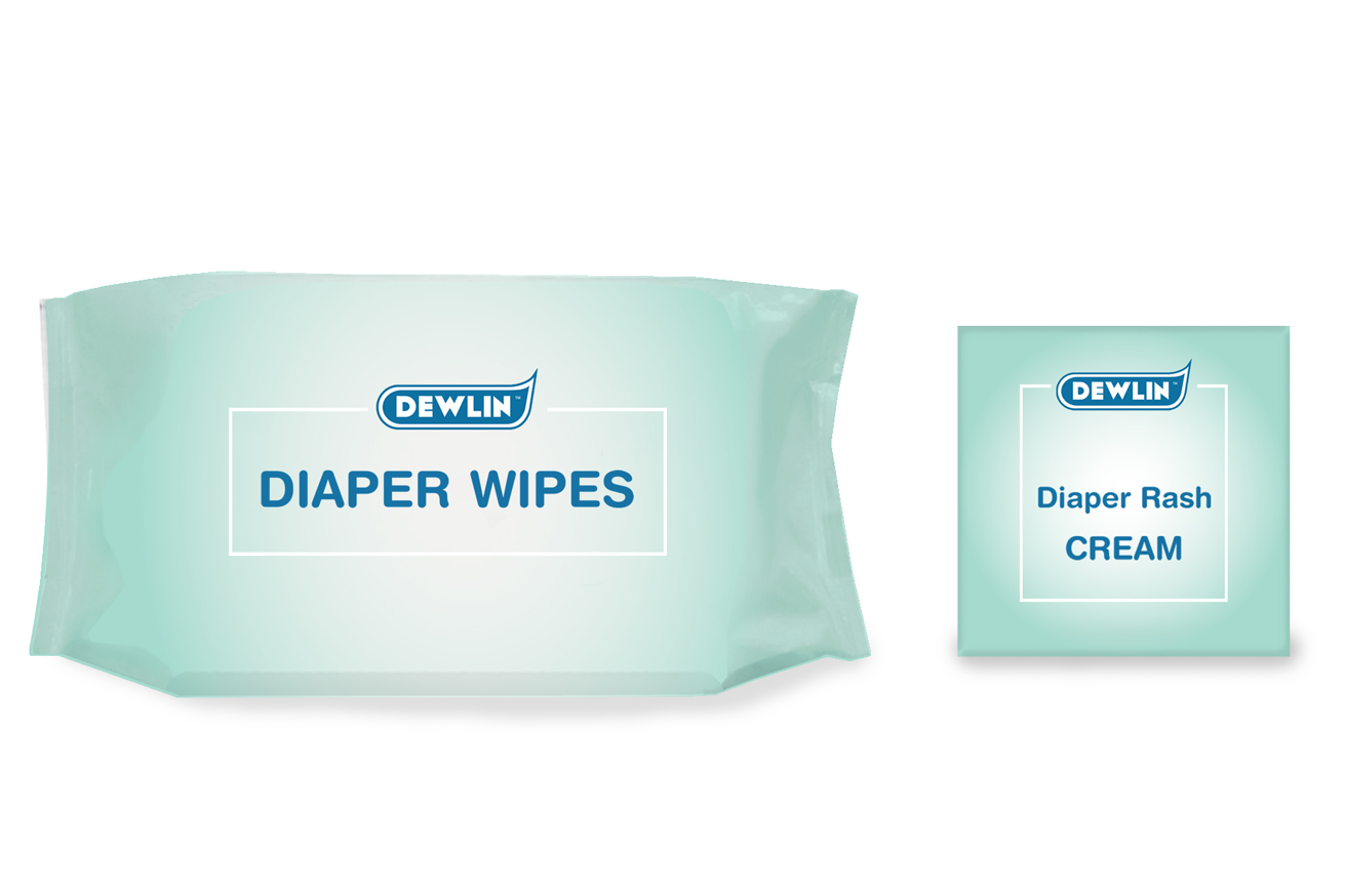 Design Emballage par Yvette pour ce projet | Design #21286919