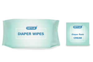 Packaging Design by Yvette for this project | Design: #21286919