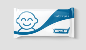 Packaging Design by Germanicus for this project | Design: #21289159