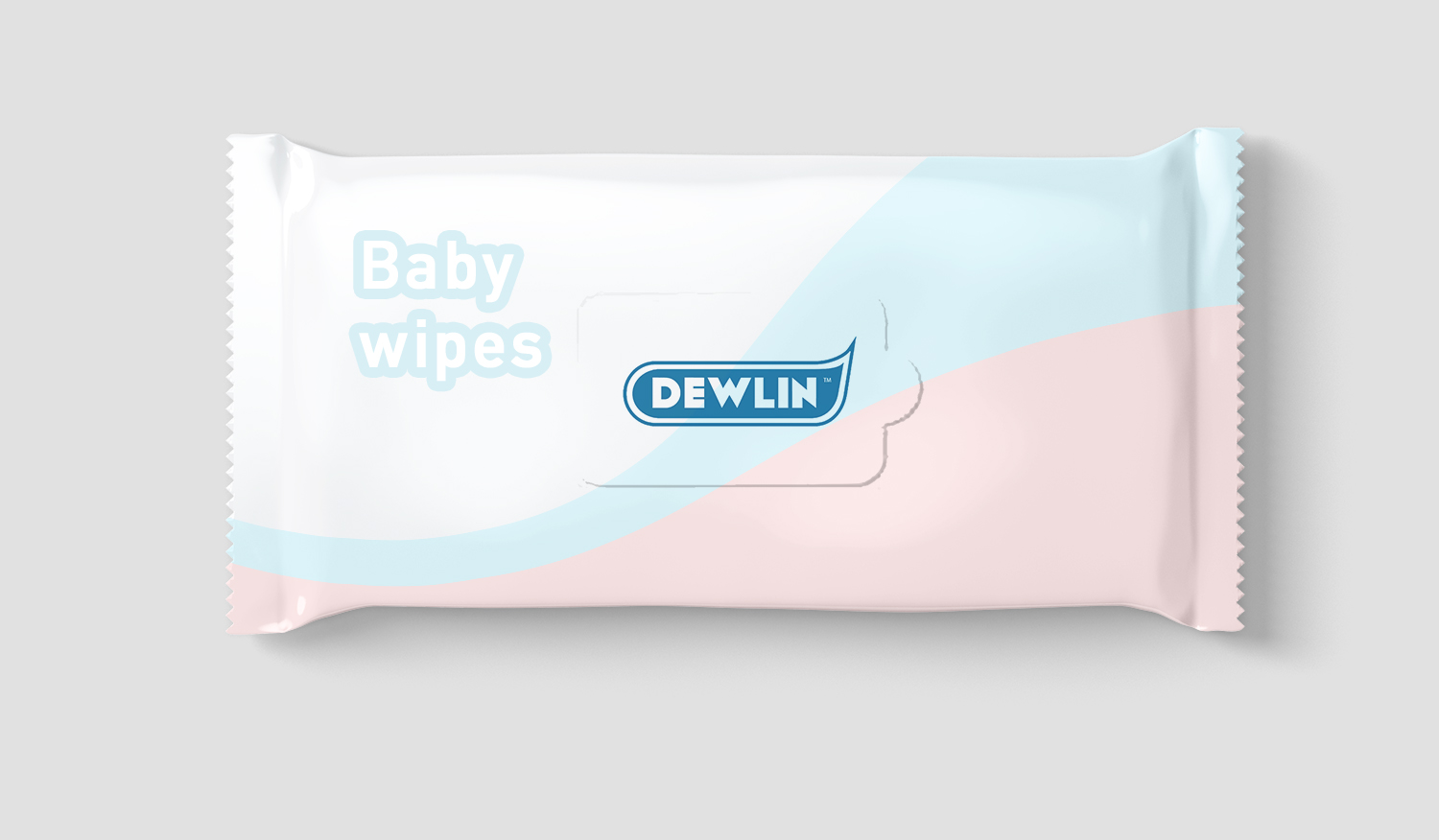 Packaging Design by Germanicus for this project | Design #21289160