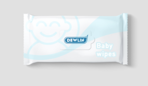 Packaging Design by Germanicus for this project | Design: #21289161