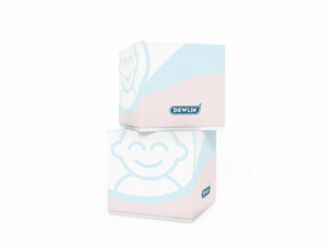 Packaging Design by Germanicus for this project | Design: #21289213