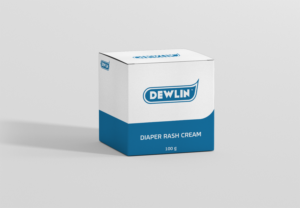 Packaging Design by Gio Ville for this project | Design: #21278269