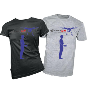 T-shirt Design by R+A2