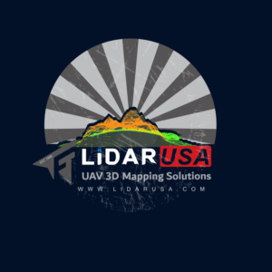 T-shirt Design by R+A2 for Fagerman Technologies Inc. LiDAR USA | Design: #21352542