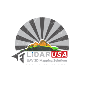 T-shirt Design by R+A2 for Fagerman Technologies Inc. LiDAR USA | Design: #21352559