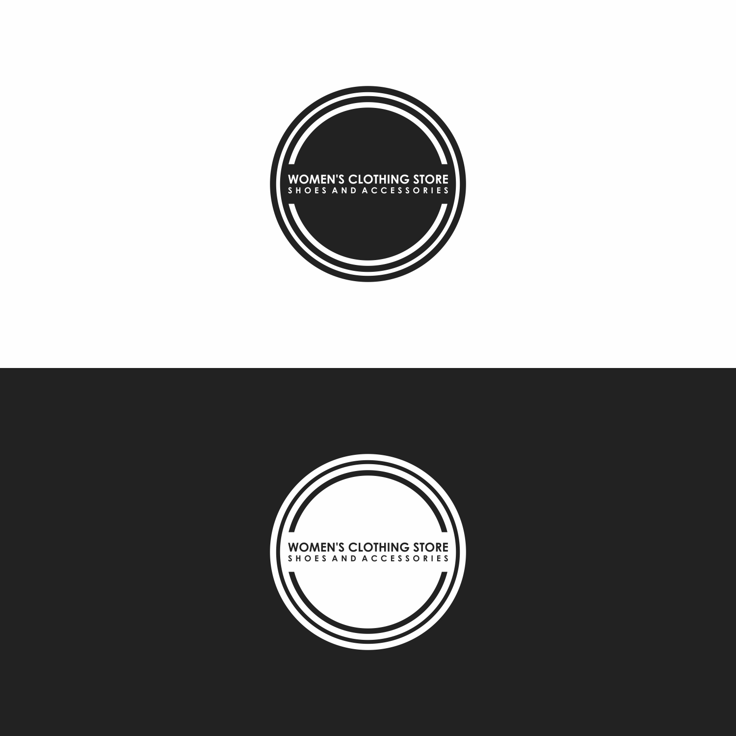 Design de Logo par saher khan 2 pour Priorities for Her | Design #21261639