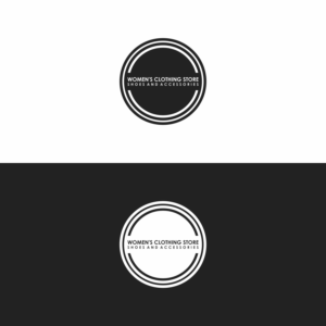 Design de Logo par saher khan 2 pour Priorities for Her | Design : #21261639