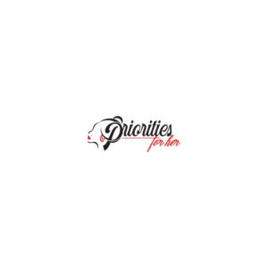Logo Design by Vencislav