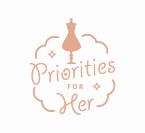 Logo Design by jiayunn.t
