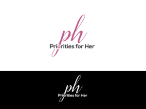 Logo Design by Khan™