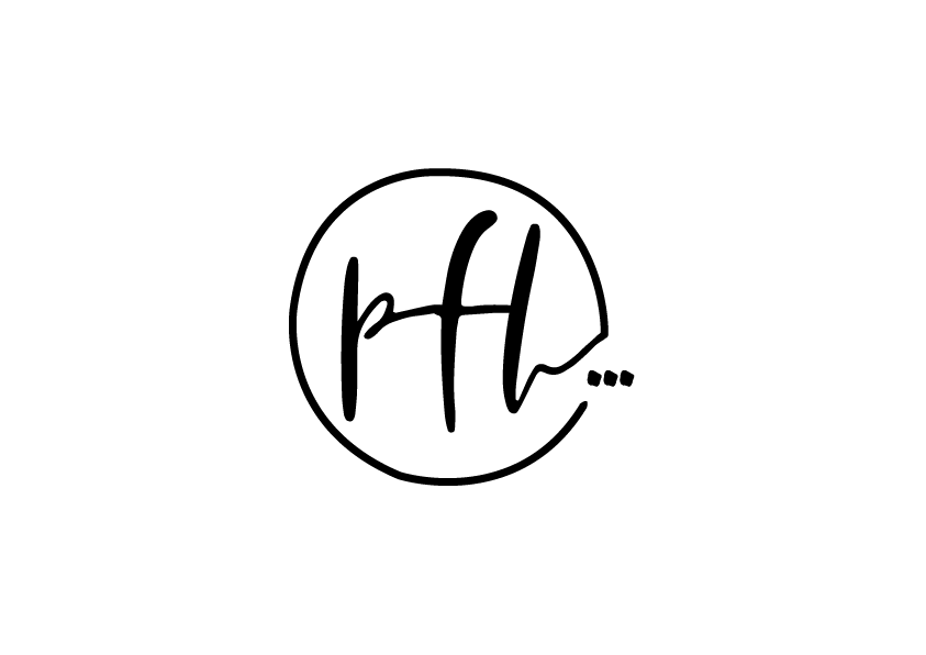 Design de Logo par cjxxxxxhxx pour Priorities for Her | Design #21263416