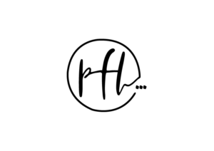 Design de Logo par cjxxxxxhxx pour Priorities for Her | Design : #21263416